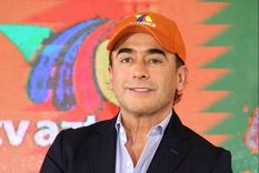 Foto: La Opinión Foto: La Opinión