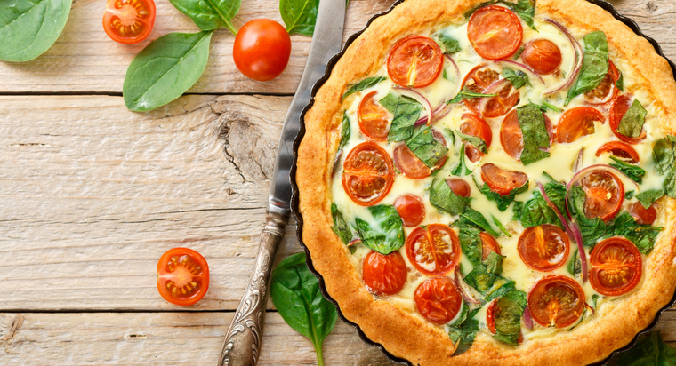 Foto: Ph Shutterstock