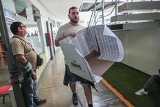 peru elige a su noveno presidente en 10 anos entre 30 formulas peru elige a su noveno presidente en 10 anos entre 30 formulas