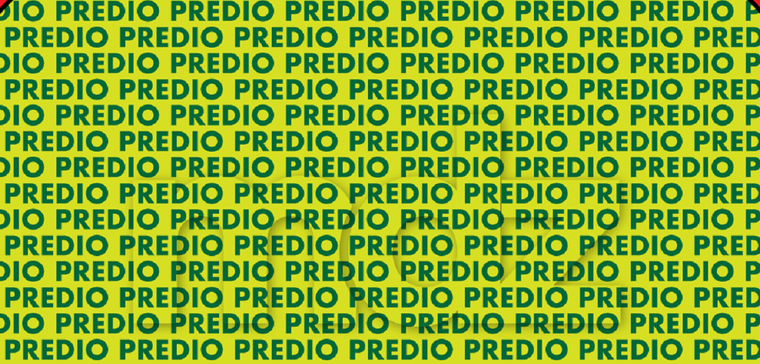 El acertijo visual de MDZ tiene como fin no solo divertir, sino también poner a prueba tu nivel de observación Foto: Archivo MDZ