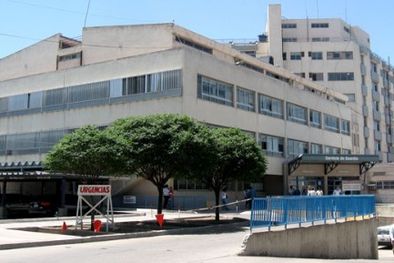 MDZol | Foto: Mediamza.com