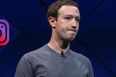 mark zuckerberg confirma la llegada de los nft a instagram mark zuckerberg confirma la llegada de los nft a instagram