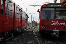 Foto: ALF PONCE MERCADO / MDZ