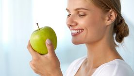 Alimentos que aumentan energía de forma natural. Alimentos que aumentan energía de forma natural.