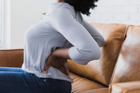 Esto dijo la astrología. Foto: GETTY IMAGES