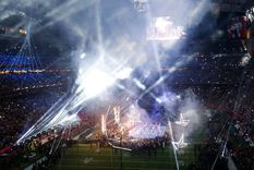 Foto: Sportsnewscycling.sk