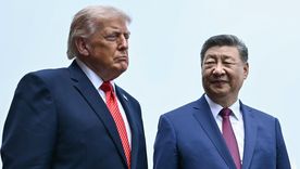 que es la trampa de tucidides y por que xi cree que define la relacion de ee.uu. con china que es la trampa de tucidides y por que xi cree que define la relacion de ee.uu. con china