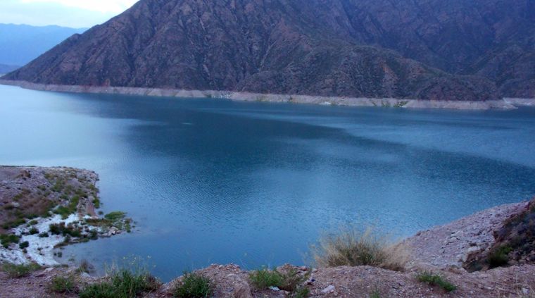 Foto: ALF PONCE MERCADO / MDZ