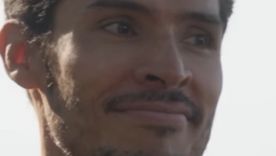 RATING. El Conquistador RATING. El Conquistador