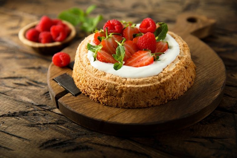 Foto: Ph Shutterstock