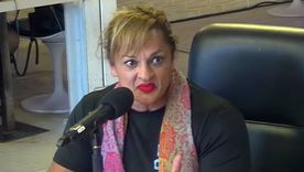 La deportista perdió la batalla más importante pero quedará en el recuerdo de todos. Foto: captura de video YouTube/ Urbana Play. La deportista perdió la batalla más importante pero quedará en el recuerdo de todos. Foto: captura de video YouTube/ Urbana Play.