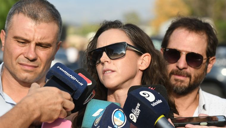 Foto: Alf Ponce Mercado/MDZ