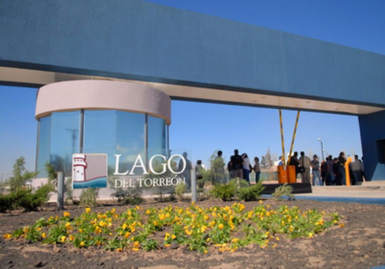 Foto: Nacho Gaffuri / MDZ