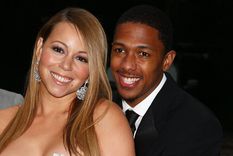 Foto: https://www.dailymail.co.uk/tvshowbiz/article-8786077/Mariah-Carey-admits-egos-emotions-affected-messy-divorce-Nick-Cannon.html