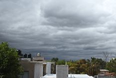 Foto: Rodrigo DAngelo / MDZ Foto: Rodrigo DAngelo / MDZ