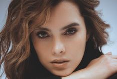 Rating Scarlet Gruber