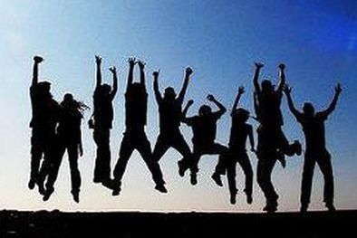 MDZol | Desde antaño el vino produce un sentimiento de bienestar en quien lo bebe.