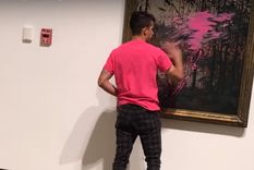 Foto: Captura de video.