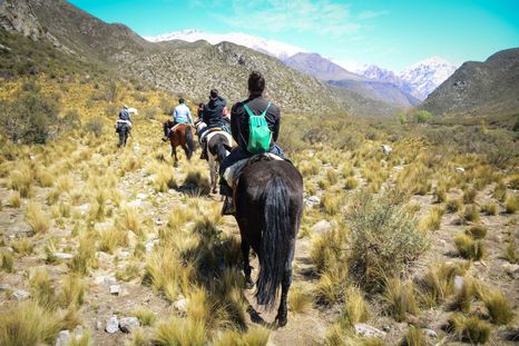 best tourism villages: que paso con los chacayes en la premiacion a los mejores pueblos rurales del mundo best tourism villages: que paso con los chacayes en la premiacion a los mejores pueblos rurales del mundo