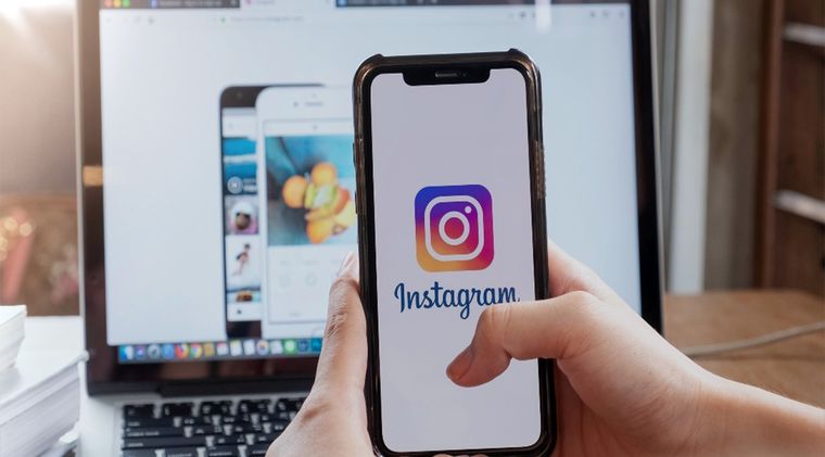 Foto: https://www.adgoritmo.com