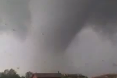 Foto: http://www.elpatagonico.net/