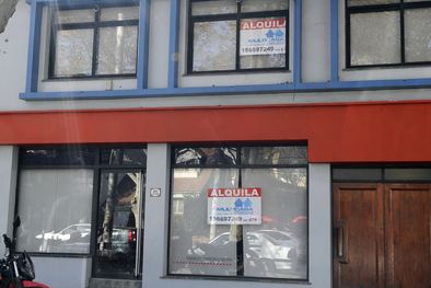 MDZol | Foto: ALF PONCE MERCADO / MDZ