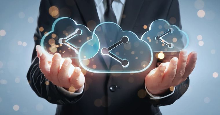 Cada 31 de marzo se celebra el Día Mundial del Backup. Cada 31 de marzo se celebra el Día Mundial del Backup.