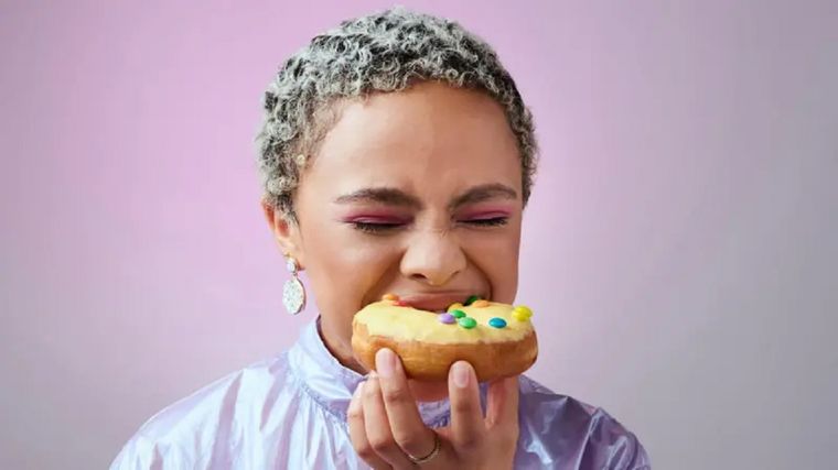 Getty Images Foto: Getty Images