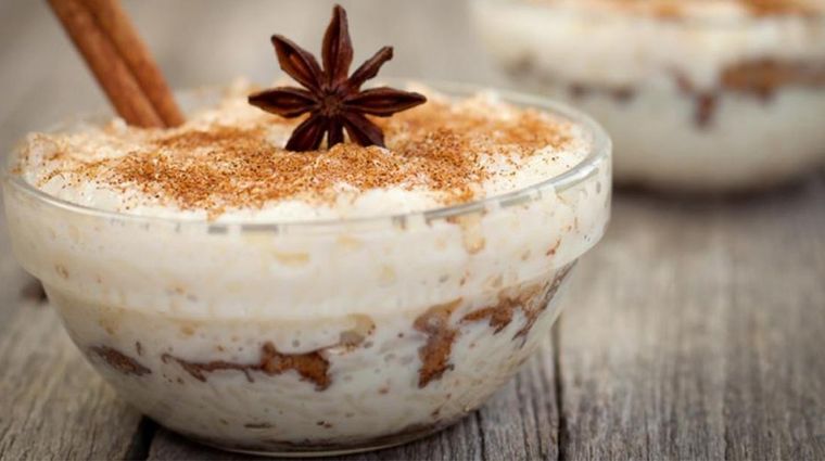 ¡Qué rico! Foto: lavanguardia.com