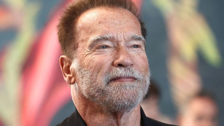 arnold2_