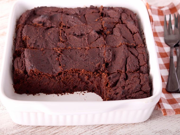 Tenés que probar esta receta Tenés que probar esta receta