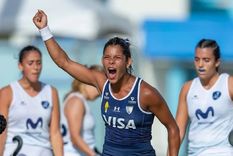 leoncitos y leoncitas arrasaron en el debut de torneo panamericano leoncitos y leoncitas arrasaron en el debut de torneo panamericano