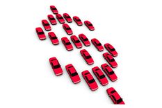 estos son los autos que zafan del impuestazo