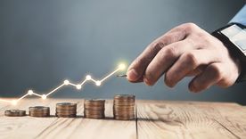 Las inversiones en el capital emprendedor de Argentina mostraron un fuerte repunte en 2024, después de dos años de caída. Las inversiones en el capital emprendedor de Argentina mostraron un fuerte repunte en 2024, después de dos años de caída.