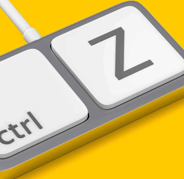 Con extensiones como Documentos sin conexión, Chrome amplía las funciones de copiar y pegar. Con extensiones como Documentos sin conexión, Chrome amplía las funciones de copiar y pegar.