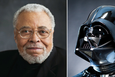 Foto: https://rpp.pe/famosos/celebridades/james-earl-jones-la-voz-de-darth-vader-cumple-86-anos-noticia-1024353