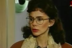 Telenovela Dulce Ana