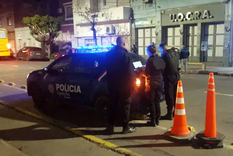 Foto: La Capital
