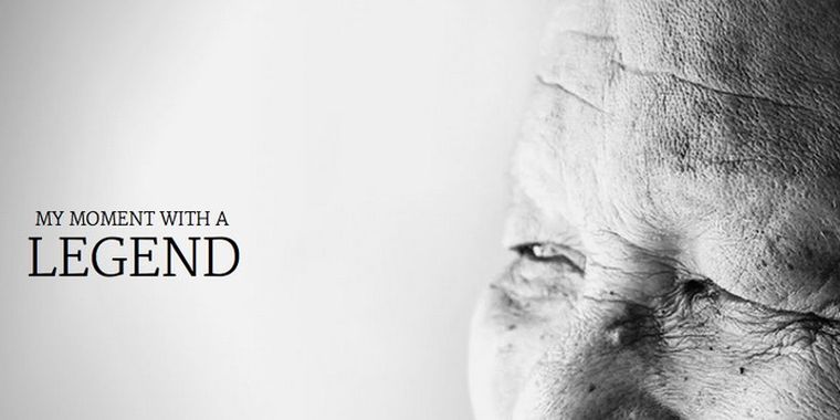 La imagen emblemática de Mi momento. Foto: Google