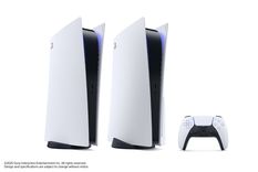 Atención: se filtra el precio de la PlayStation 5