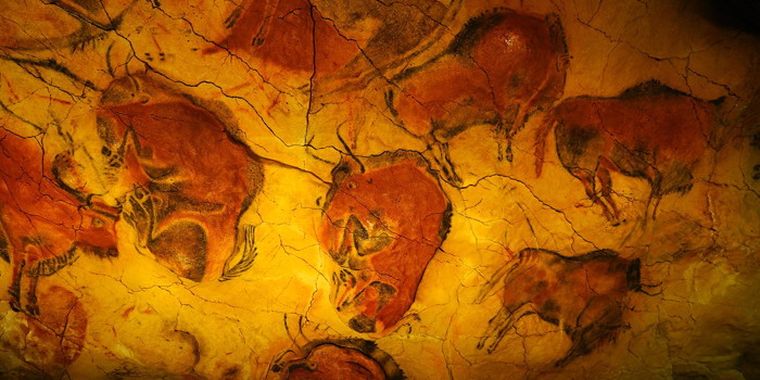 Foto: archaeologynewsnetwork.com