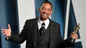 Foto: https://www.semana.com/gente/articulo/asi-esta-will-smith-despues-del-incidente-de-los-oscar/202202/