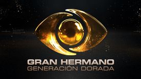 La Generación Dorada se pone en marcha en Gran Hermano. La Generación Dorada se pone en marcha en Gran Hermano.