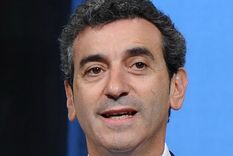 Foto: Ministerio del Interior