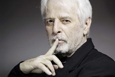 jodorowsky presenta danza de la realidad desnudo