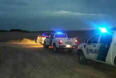 otra vez jovenes rugbiers son denunciados por una golpiza