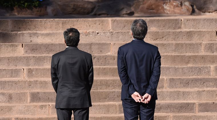 Foto: Pachy Reynoso/MDZ