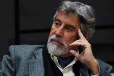 cuales son las prioridades de francisco sagasti en peru