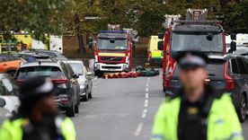 El culpable del ataque en Manchester fue identificado un ciudadano británico con ascendencia siria.