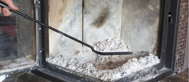 Un método natural, económico y ecológico que te sorprenderá. Foto: Shutterstock